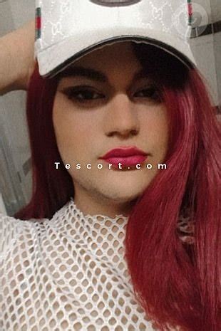 escort ts rennes|TS Escorts Trans and Shemales in Rennes 